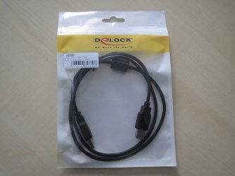 C5900569 Kabel USB 2.0
